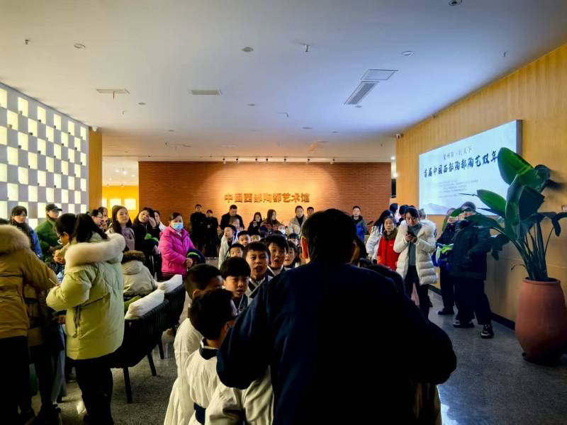 都兰县培训讲座公司如何赋能文旅产业：定制化培训助力产业人才升级